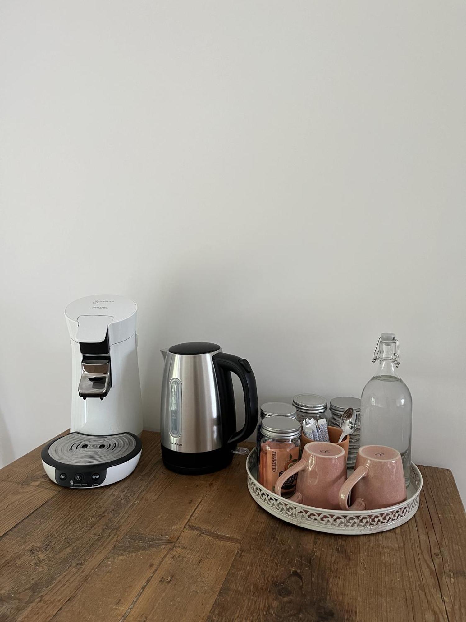 Habitat Bed and Breakfast Momignies Buitenkant foto